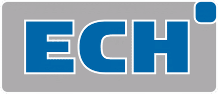 ECH Elektrochemie Halle GmbH
