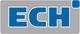 ECH Elektrochemie Halle
