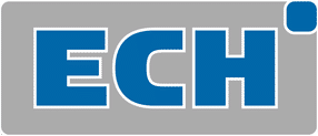 ECH Elektrochemie Halle GmbH