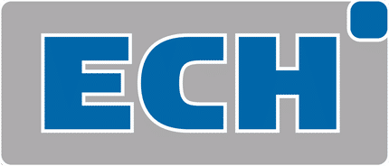 ECH Elektrochemie Halle GmbH