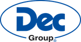 Dec Group