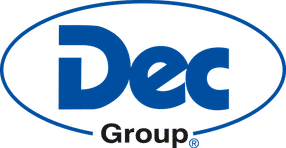 Dec Group