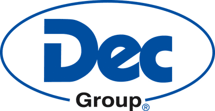 Dec Group