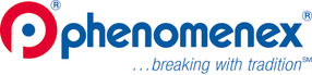 Phenomenex Ltd.