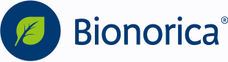 Bionorica