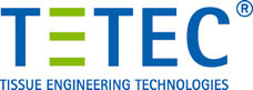 TETEC