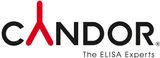 CANDOR Bioscience GmbH