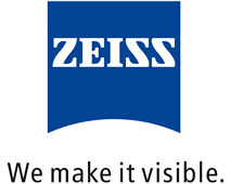 Carl Zeiss