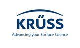 KRÜSS GmbH