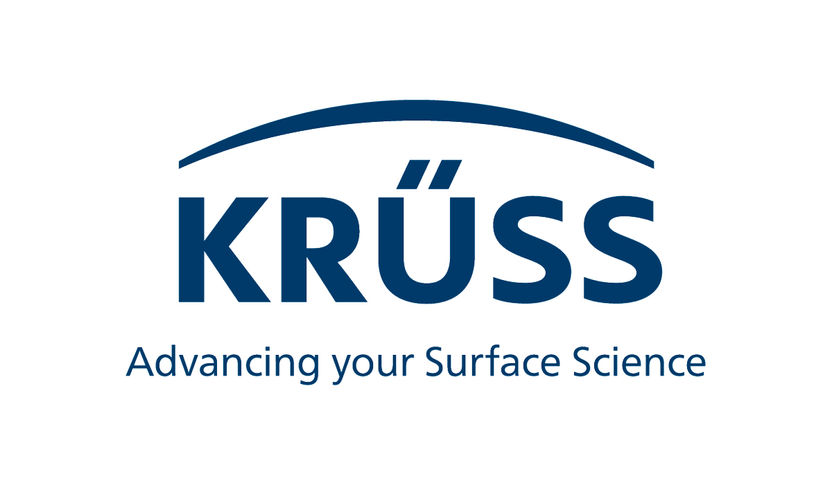 KRÜSS GmbH - Hamburg, Germany