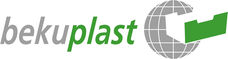 bekuplast
