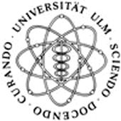 Universitätsklinikum Ulm