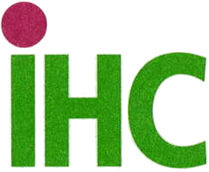 IHC - I.H. Chempharm