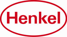 Henkel