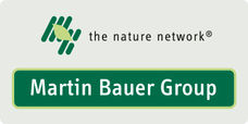 Martin Bauer Services