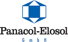 Panacol-Elosol