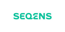 Chemikant / Chemielaborant / CTA als Betriebsassistent in der Wirkstoffherstellung (m/w/d)