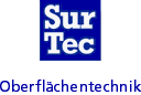 SurTec