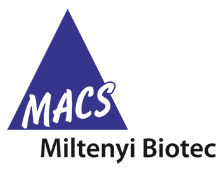 Miltenyi Biotec