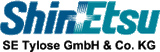 SE Tylose  GmbH & Co. KG