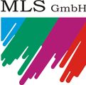 MLS GmbH
