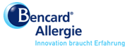 Bencard Allergie