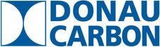 Donau Carbon