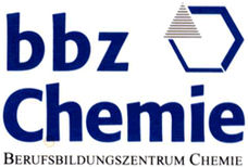 Bildungswerk Nordostchemie e.V. (bbz Chemie)