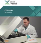 Signifikant Kosten einsparen - Elementaranalyse mittels Röntgenfluoreszenzspektroskopie (XRF/ RFA)