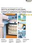 Descargar folleto