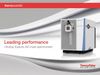 Download brochure