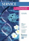 Seramun Diagnostica Antigen-Service