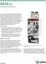 Download brochure