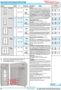 Download brochure