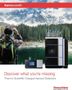 Download brochure