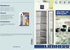 Broschüre herunterladen