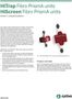 Download brochure