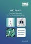 Download brochure