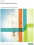 Download brochure