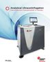 Download brochure