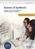 Synthesis Problems? Find Fast and Better Solutions for Organic Transformations