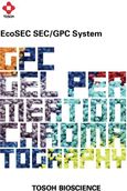 Système EcoSEC GPC pour l’analyse des polymères jusqu’à 60 °C