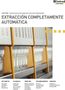 Descargar folleto