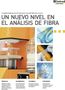 Descargar folleto