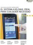 Descargar folleto