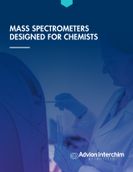 Mass Spectrometry for Chemists: Fast, Easy, Prep-Free Reaction Monitoring at the Bench