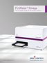 Download brochure