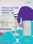 Download brochure