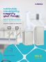 Download brochure