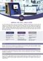 Download brochure